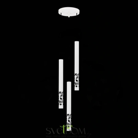 Подвесные светильники ST LUCE SL1577.503.03 от Магазина Svetdom.by