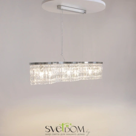 Подвесные светильники Maytoni DIA005PL-06CH от Магазина Svetdom.by