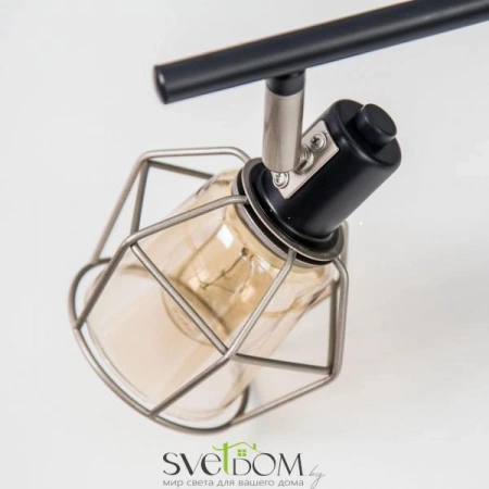 Люстры потолочныеCL542541 CITILUX | Svetdom.by