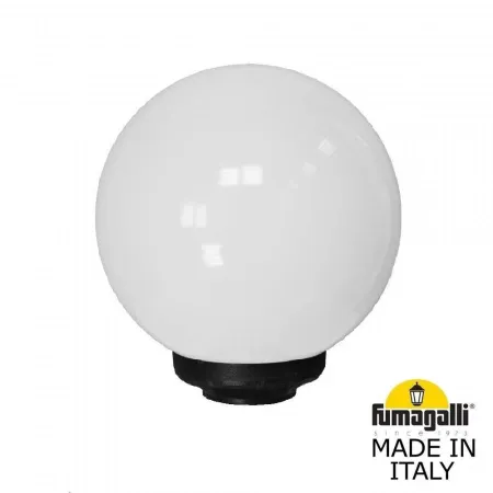 G25.B25.000.AYF1R Fumagalli