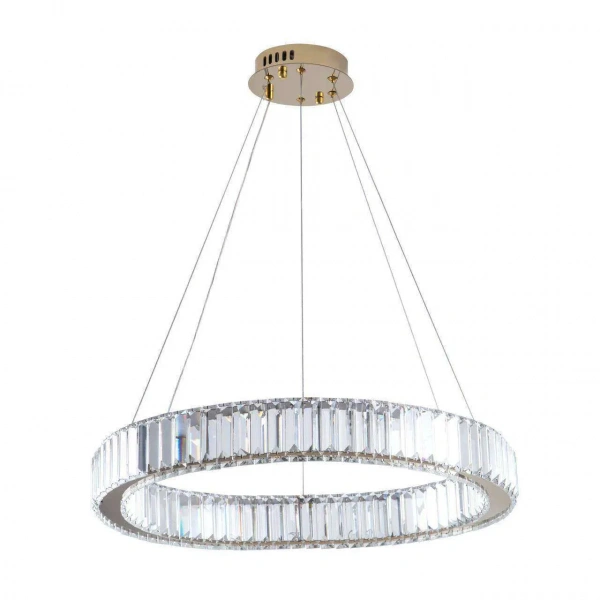 Подвесной светильник MODELUX ML.1935.800