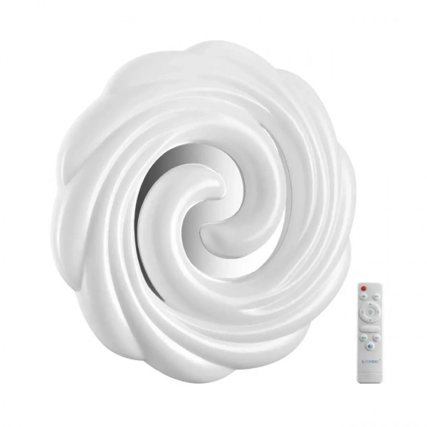 Настенно-потолочные светильники SONEX 7675/DL от Магазина Svetdom.by