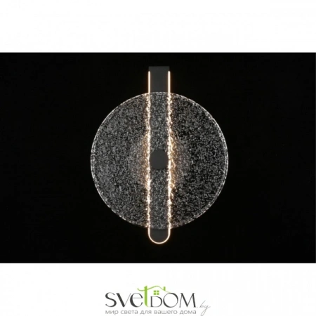 Фото Aployt APL.328.21.09 Бра APL.328.21.09 Aployt | Svetdom.by