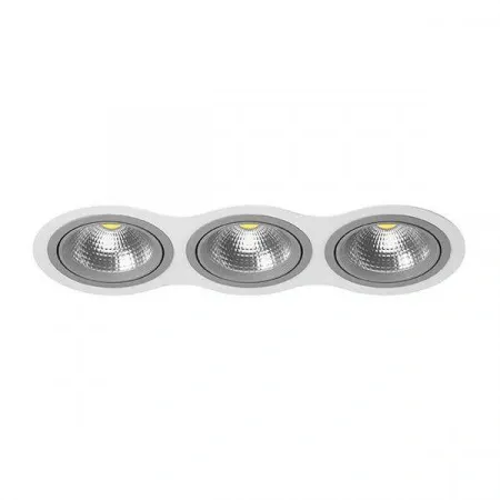 Lightstar i936090909