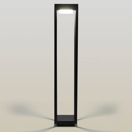 Уличный парковый светильник Citilux GENOX CLU13B CITILUX