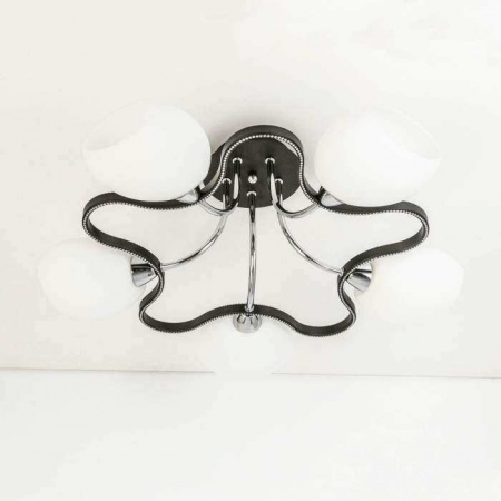 Фото CL131152 CITILUX Люстры потолочныеCL131152 CITILUX | Svetdom.by