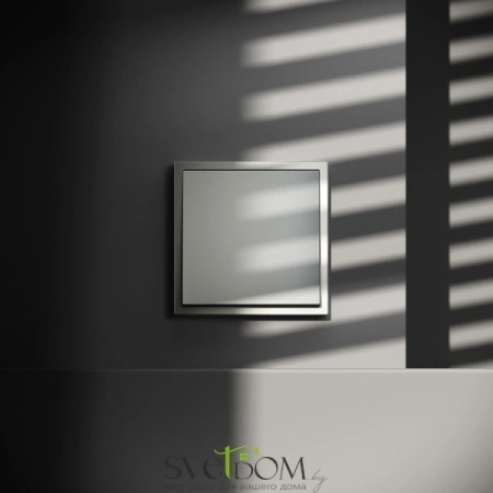 Выводы кабеля Voltum S70 VLS080205  Voltum VLS080205