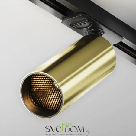 TR021-1-12W3K-W-BBS Maytoni