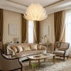 CITILUX CL327170 DELTORO Люстра CITILUX