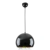 Подвесной светильник Lussole Gloss LSP-8919 E27 Lussole