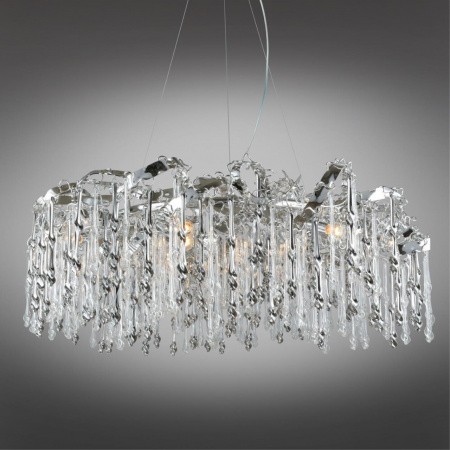 Люстры подвесныеAPL.815.03.16 Aployt | Svetdom.by