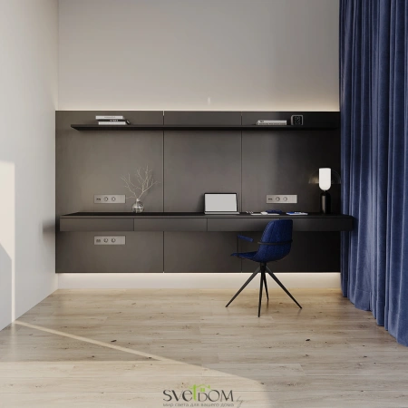 Рамки пластиковые Voltum S70 Кашемир VLS100403 Voltum VLS100403