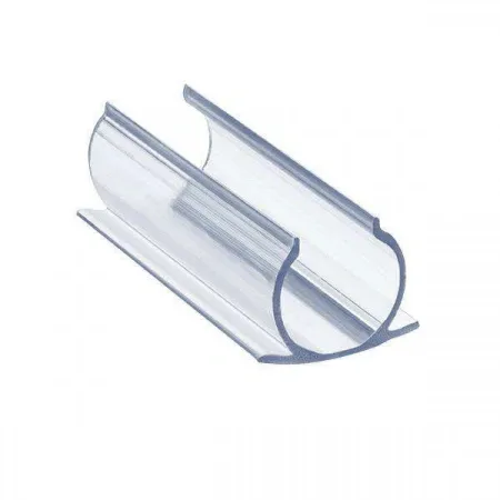 Lightstar 430286