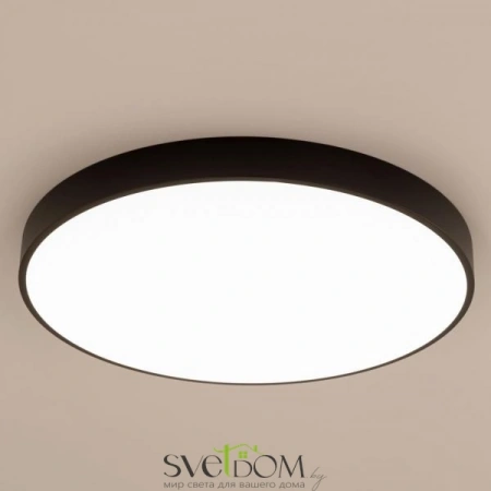 Потолочные светильники CITILUX CL724105G1 от Магазина Svetdom.by