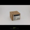 Светильник трековый Aployt  APL.0055.09.05 Aployt