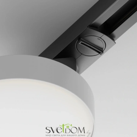 TR043-1-12W4K-W Maytoni