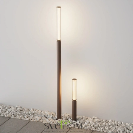 O593FL-L12BR3K Maytoni