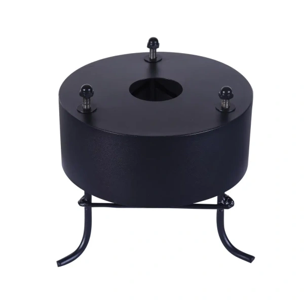 Универсальное крепление Maytoni Outdoor S-BASE-SMALL Maytoni