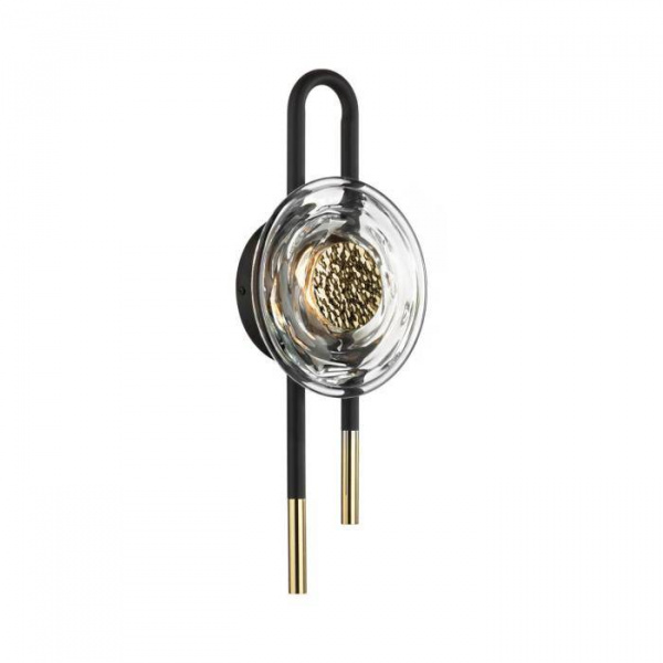 Настенные светильники 5407/6WL Odeon Light | Svetdom.by