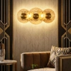 CITILUX CL240333 JANTAR Бра CITILUX