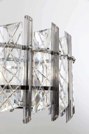 Люстры подвесныеML.20214.6 MODELUX | Svetdom.by