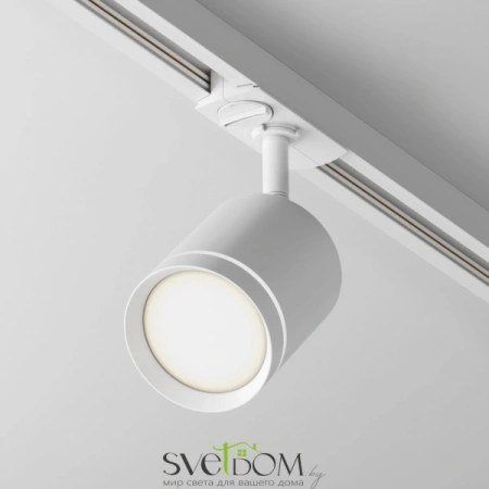 TR085-1-5W4K-W Maytoni