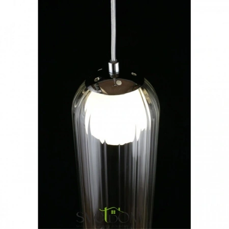 Подвесные светильники Aployt APL.325.06.01 от Магазина Svetdom.by