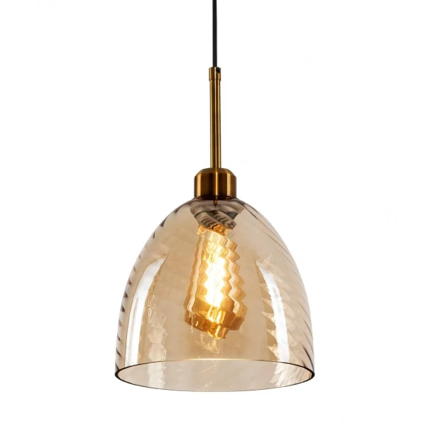 Подвесные светильники MODELUX MD.1467.1 от Магазина Svetdom.by