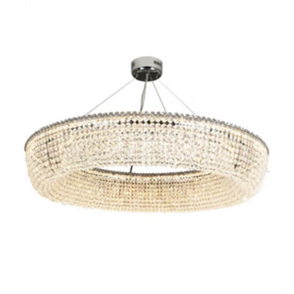 Люстры подвесные4478-10P Favourite | Svetdom.by