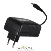 ST070.024.40 Блок питания ST-Luce Черный SUPER5 ST LUCE