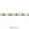 ST016.410.20 Светодиодная лента  - 120leds/м*9.6W/мW 4000K 860Lm Ra80 120° IP20 L1 000xW8xH2 24V Светодиодные ленты