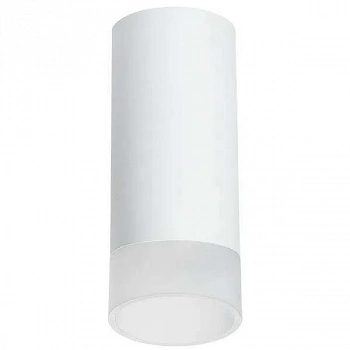 Lightstar R648681 Светильник RULLO HP16 (216486+202481)