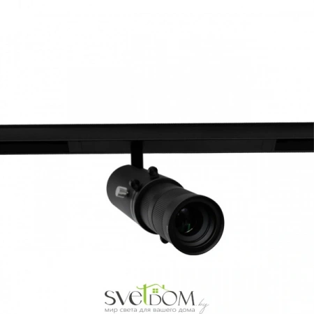 APL.0206.00.10 Aployt