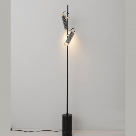 0540/602 Crystal Lux