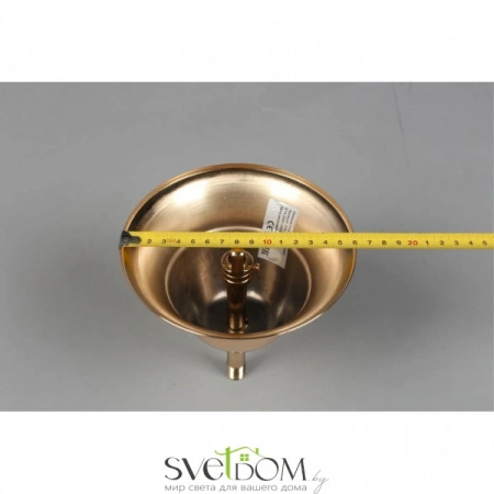 Люстры подвесныеAPL.811.03.42 Aployt | Svetdom.by