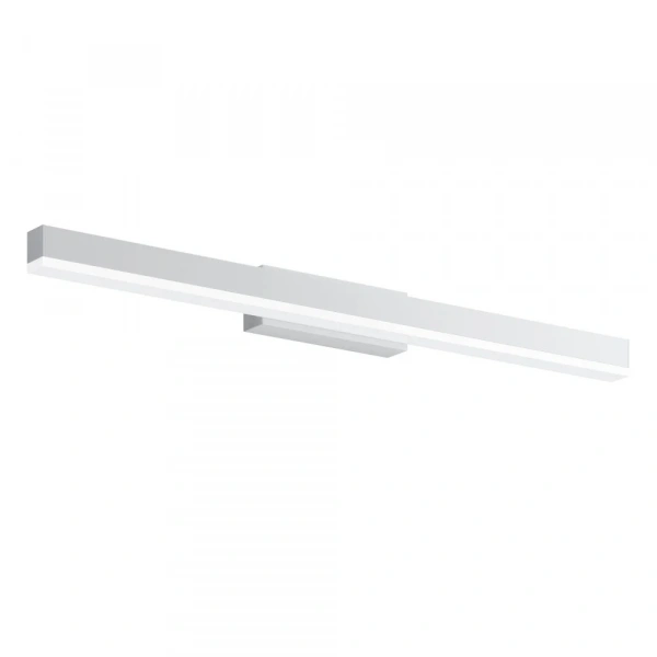 Подсветка Maytoni MIR012WL-L14W4K