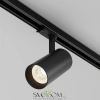 Трековый светильник Technical TR197-3-30WCCT-M-B Maytoni