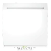 Выключатели карточные Voltum S70 Белый VLS010702 Voltum VLS010702