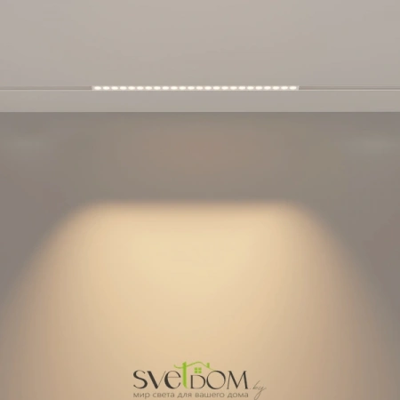 TR031-4-24WTW-DD-W Maytoni