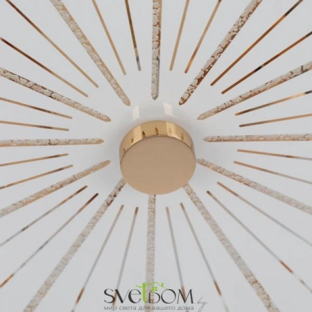 Люстры потолочныеCL324132 CITILUX | Svetdom.by