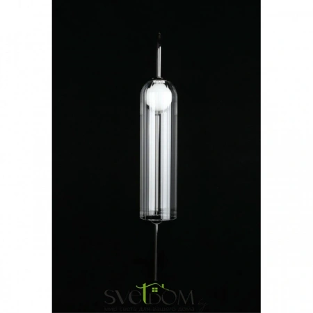 Бра APL.325.01.01 Aployt | Svetdom.by