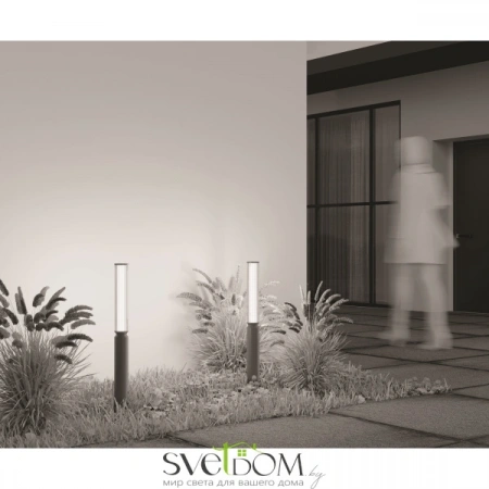 O593FL-L12BR3K Maytoni