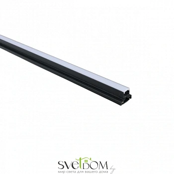 Шинопровод трековый Aployt  APL.0175.00.200