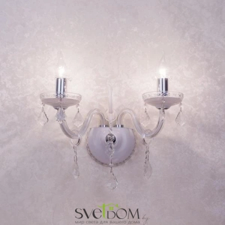 Бра CL352320 CITILUX | Svetdom.by