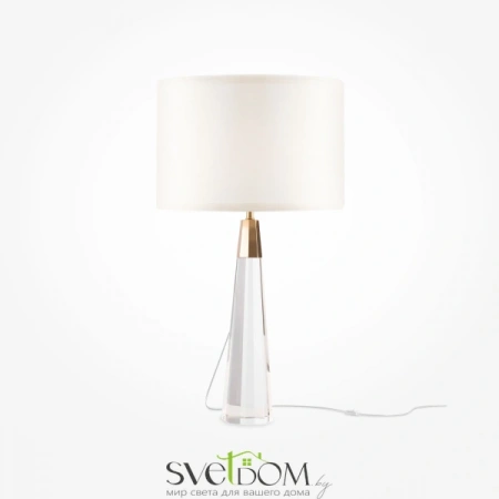 Z030TL-01BS2 Maytoni