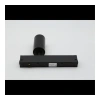 Светильник трековый Aployt  APL.0205.01.10 Aployt