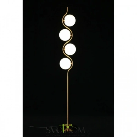 APL.312.15.04 Aployt