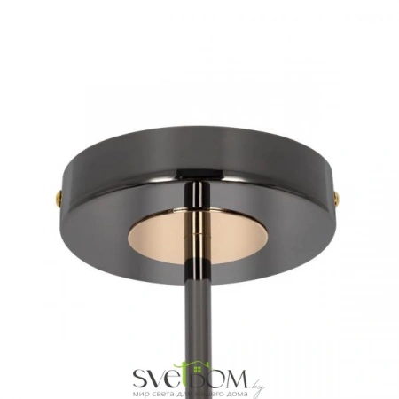 Люстры на штангеCL241151 CITILUX | Svetdom.by