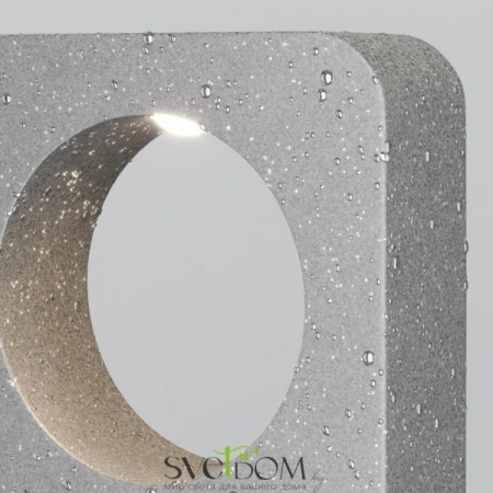 O469FL-L7CM3K1 Maytoni