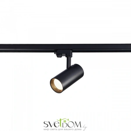 Встраиваемые светильники ST LUCE ST661.436.30 от Магазина Svetdom.by